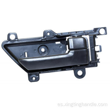 Manija de puerta interior RH para Hyundai Veracruz 2007-2015